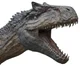 Allosaurus