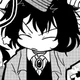 Dazai Osamu