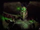 Black Knight Ghost