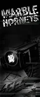 Marble Hornets