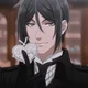 Sebastian Michaelis