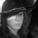 Carl Grimes