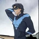 NIGHTWING 