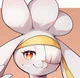 Liora Hopps
