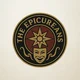 The Epicureans