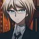 Byakuya Togami