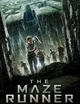 The Maze Runner RPG