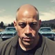 Vin Diesel