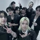 Stray Kids 