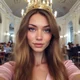 Svetlana 