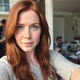 Amy Adams 