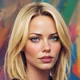 Charlize Theron