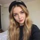 Vlada Rosylyakova 