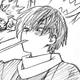 Shoto Todoroki