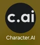 Character ai user