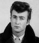 john lennon