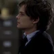 1 - Spencer Reid