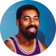 Wilt Chamberlain