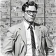 Atticus Finch 