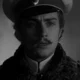Alexei Vronsky