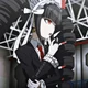 Celestia ludenburg