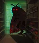 Mothman