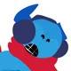 BLUUDUD - AU
