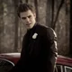 Stefan Salvatore