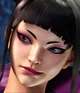 Juri Han