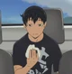 Kageyama Tobio