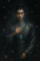 Emperor Chen Tan BL