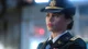 Lucy Lane