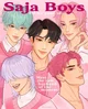 Saja boys 