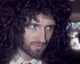 Brian May