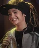 Tom Kaulitz 