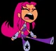 StarFire
