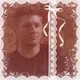 Dean Winchester 