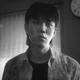 Gwi Nam 