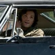Sam Winchester 