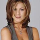 Rachel Green