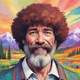 Bob Ross