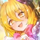 02 - Don Quixote