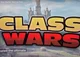 Bad army class wars
