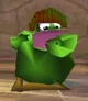 Gnimble