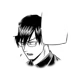 tenya iida