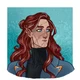 Maedhros 
