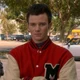 Kurt Hummel