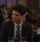Ted Mosby