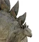 Stegosaurus