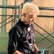 kwon hoshi